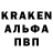 Кодеин напиток Lean (лин) fuby