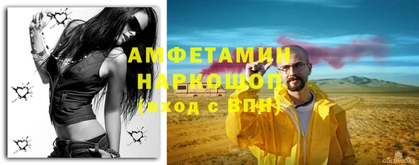 винт Аркадак
