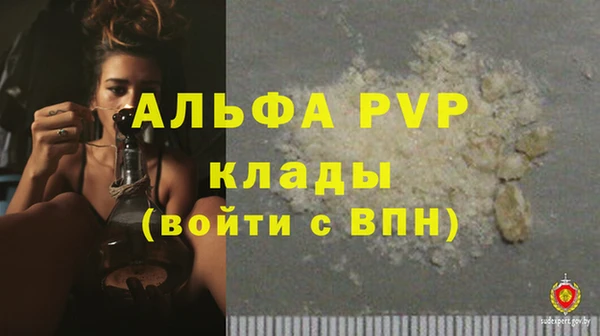 винт Аркадак