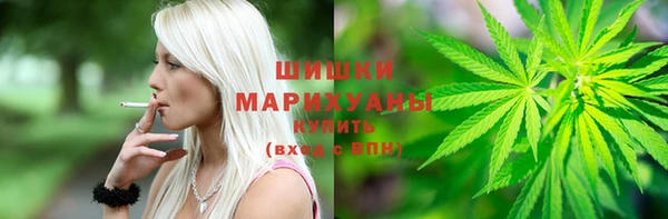 винт Аркадак