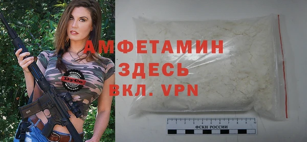 винт Аркадак