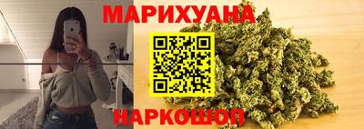 бошки Гусев